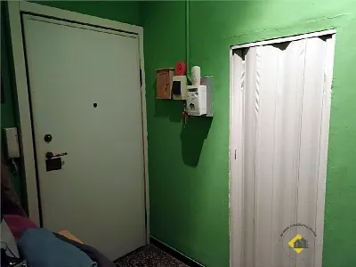 Appartamento in vendita a Genova, Centro - foto 5