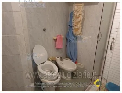 Appartamento in vendita a Genova, Centro - foto 7