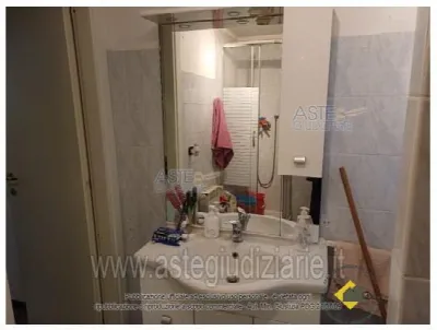 Appartamento in vendita a Genova, Centro - foto 8