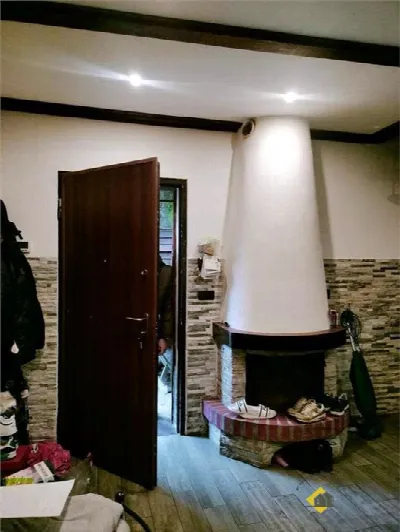 Appartamento in vendita a Sant'Olcese - foto 6