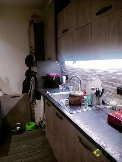 Appartamento in vendita a Sant'Olcese - foto 7