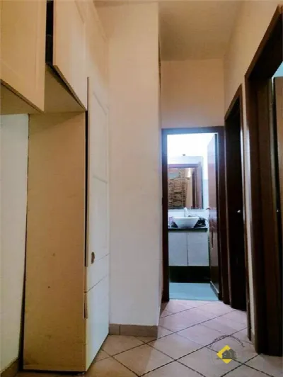 Appartamento in vendita a Sant'Olcese - foto 8