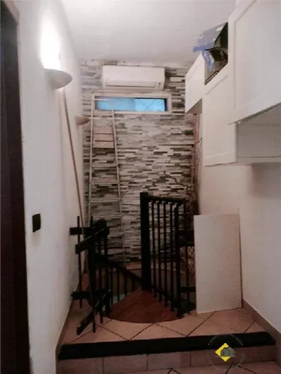 Appartamento in vendita a Sant'Olcese - foto 9