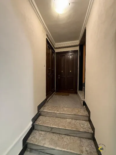 Appartamento in vendita a Genova, Centro - foto 4