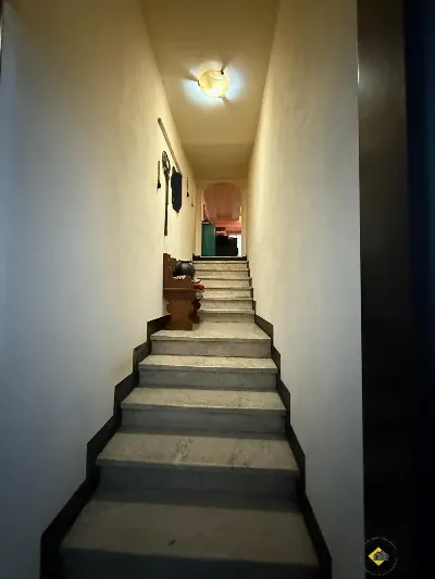 Appartamento in vendita a Genova, Centro - foto 7
