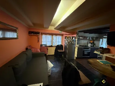 Appartamento in vendita a Genova, Centro - foto 8