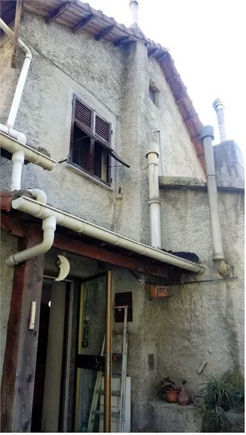 Appartamento in vendita a Campomorone - foto 2