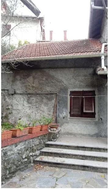 Appartamento in vendita a Campomorone - foto 3