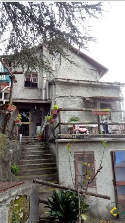 Appartamento in vendita a Campomorone - foto 4