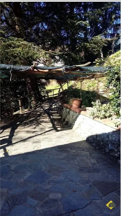 Appartamento in vendita a Campomorone - foto 5