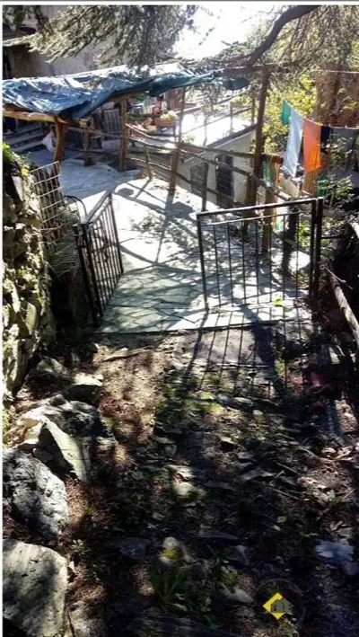 Appartamento in vendita a Campomorone - foto 7