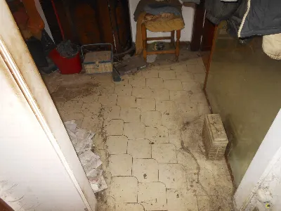 Appartamento in vendita a Genova, Centro - foto 7