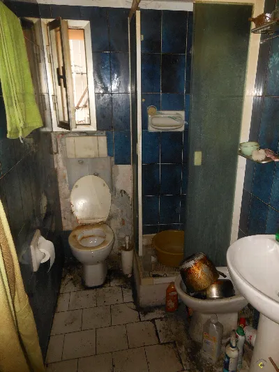 Appartamento in vendita a Genova, Centro - foto 8