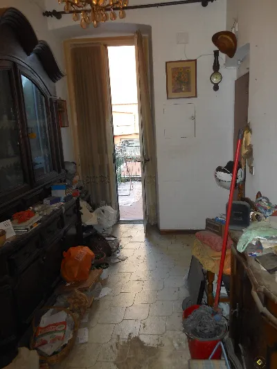 Appartamento in vendita a Genova, Centro - foto 9