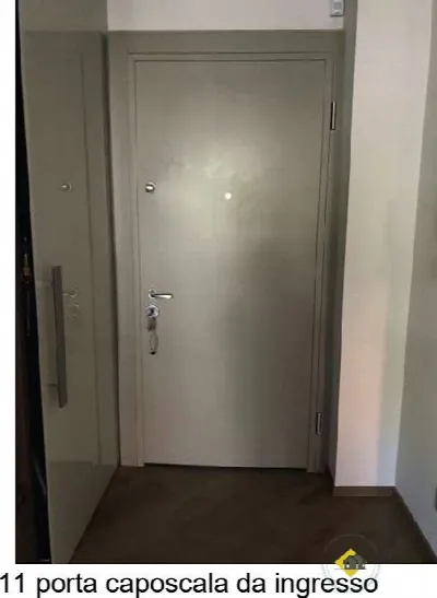 Appartamento in vendita a Genova, Marassi,... - foto 10
