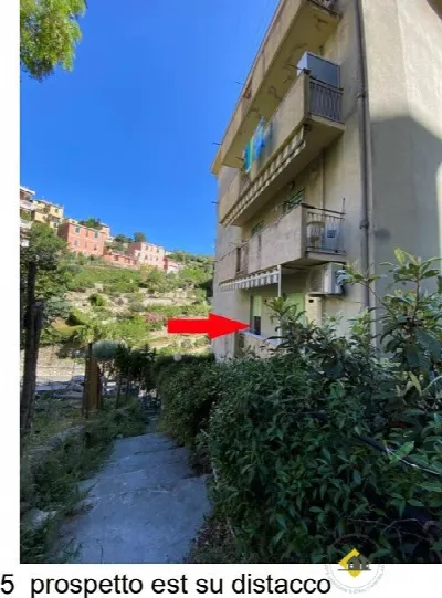 Appartamento in vendita a Genova, Marassi,... - foto 2
