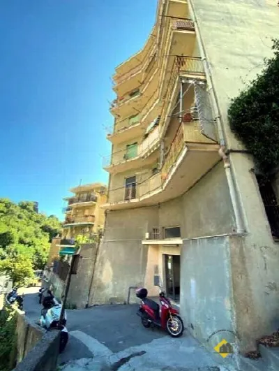 Appartamento in vendita a Genova, Marassi,... - foto 3