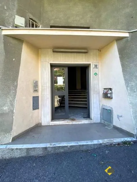 Appartamento in vendita a Genova, Marassi, San Fruttuoso, Quezzi - foto 5