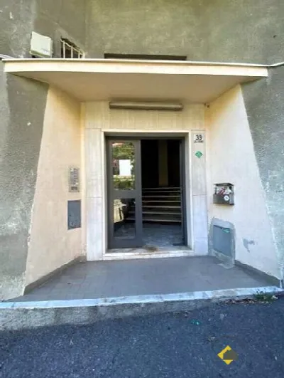 Appartamento in vendita a Genova, Marassi,... - foto 5