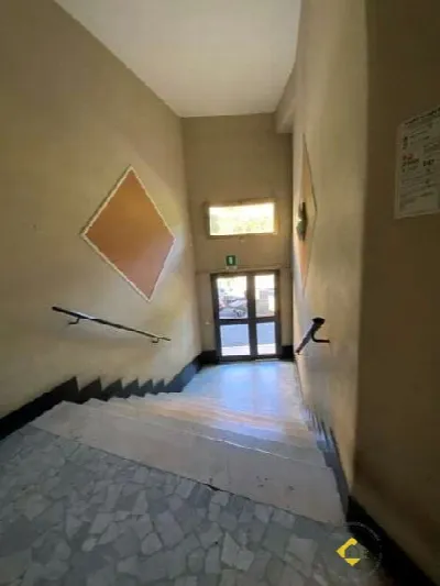 Appartamento in vendita a Genova, Marassi,... - foto 6