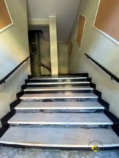 Appartamento in vendita a Genova, Marassi,... - foto 7