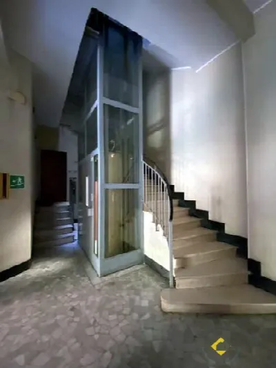 Appartamento in vendita a Genova, Marassi,... - foto 8