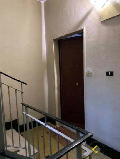 Appartamento in vendita a Genova, Marassi,... - foto 9