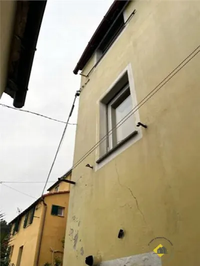Appartamento in vendita a Genova, Voltri, ... - foto 1