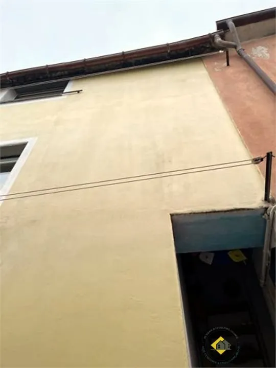 Appartamento in vendita a Genova, Voltri, Pra' - foto 2