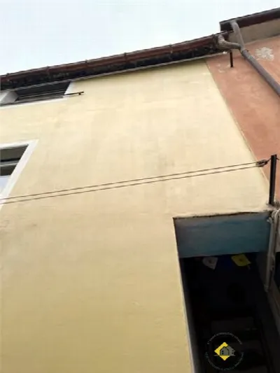Appartamento in vendita a Genova, Voltri, ... - foto 2