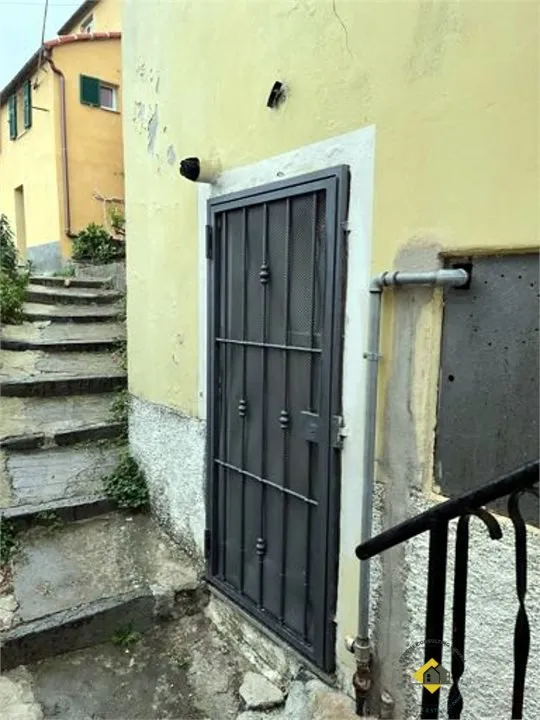 Appartamento in vendita a Genova, Voltri, Pra' - foto 3