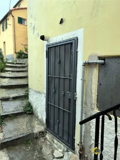 Appartamento in vendita a Genova, Voltri, ... - foto 3