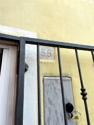 Appartamento in vendita a Genova, Voltri, ... - foto 4