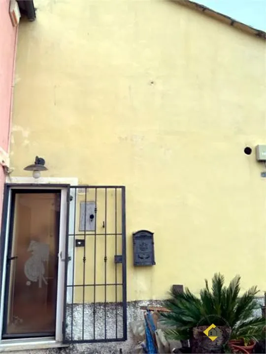 Appartamento in vendita a Genova, Voltri, Pra' - foto 5