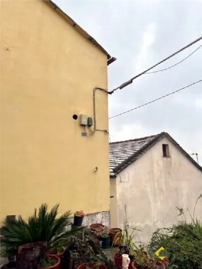 Appartamento in vendita a Genova, Voltri, ... - foto 6