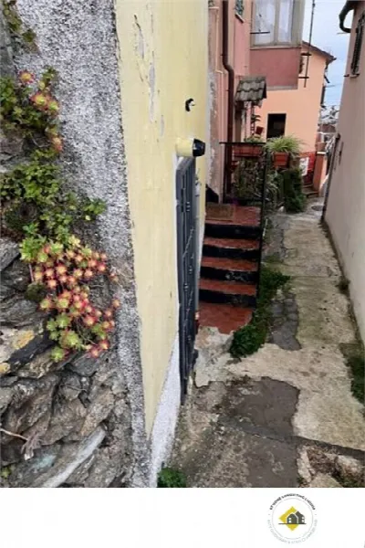 Appartamento in vendita a Genova, Voltri, ... - foto 7