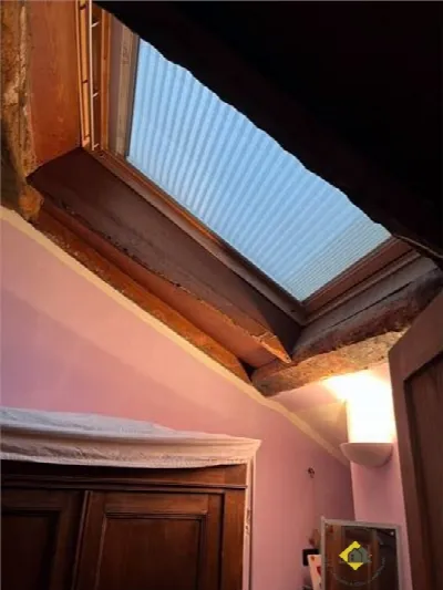 Appartamento in vendita a Genova, Voltri, ... - foto 9