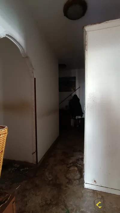 Appartamento in vendita a Genova, Centro - foto 10