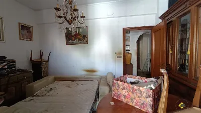 Appartamento in vendita a Genova, Centro - foto 3