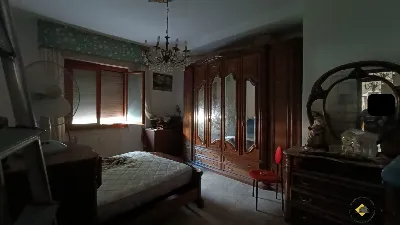 Appartamento in vendita a Genova, Centro - foto 6