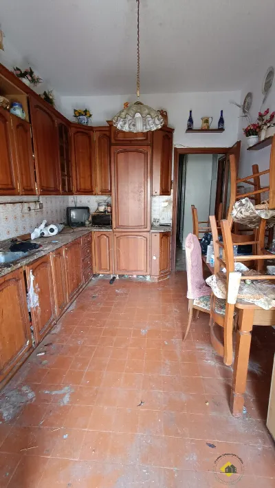 Appartamento in vendita a Genova, Centro - foto 9
