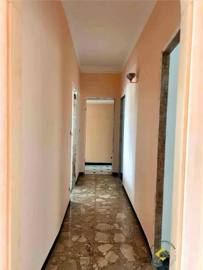 Appartamento in vendita a Genova, Centro - foto 10