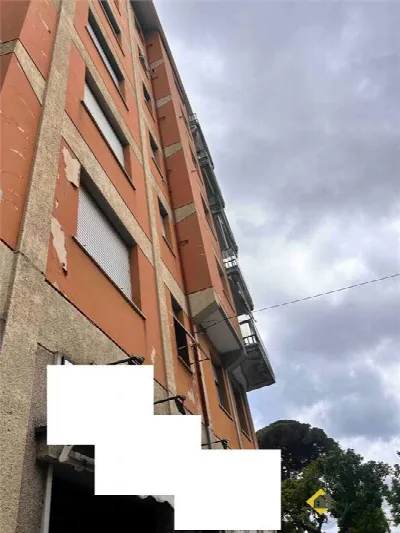Appartamento in vendita a Genova, Centro - foto 2