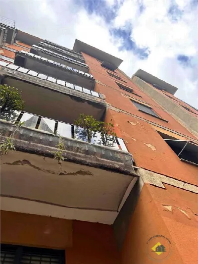 Appartamento in vendita a Genova, Centro - foto 6