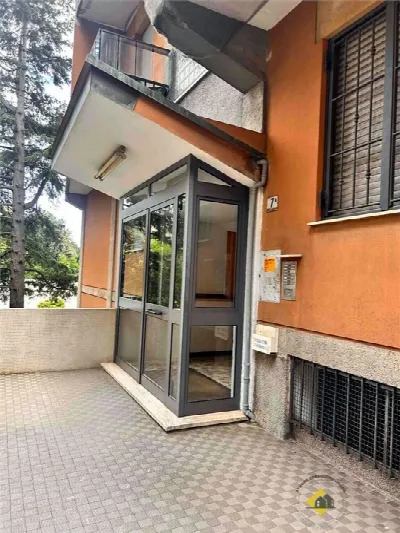 Appartamento in vendita a Genova, Centro - foto 7