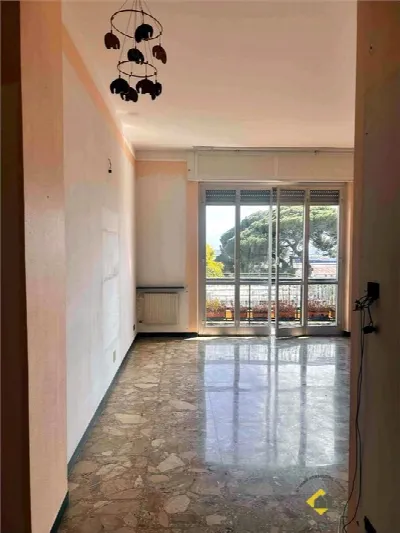 Appartamento in vendita a Genova, Centro - foto 8