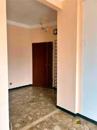 Appartamento in vendita a Genova, Centro - foto 9