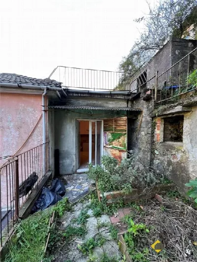 Appartamento in vendita a Genova, Centro - foto 10