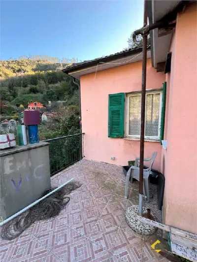 Appartamento in vendita a Genova, Centro - foto 2