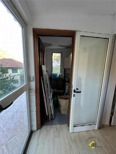 Appartamento in vendita a Genova, Centro - foto 4